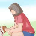 Caring for Your Dog: A Guide to Meeting Their Basic Needs