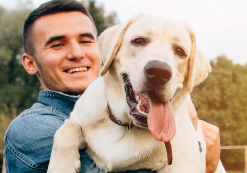 How to Keep Your Pet Healthy and Happy: A Guide for Pet Owners